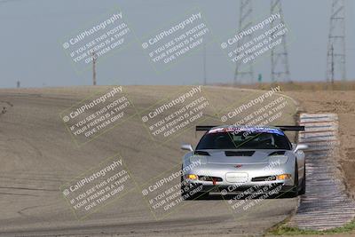 media/Mar-25-2022-Turn8 Trackdays (Fri) [[0c9861ae74]]/Time Attack/Outside Grapevine/